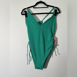 Stoney Clover Lane X Target Swim